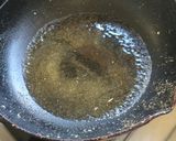 男の子が喜ぶおつまみ作り方4写真