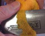 お漬け物屋さんの千枚漬け作り方5写真
