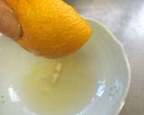 お漬け物屋さんの千枚漬け作り方8写真
