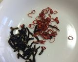 お漬け物屋さんの千枚漬け作り方12写真
