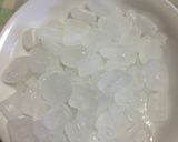 お漬け物屋さんの千枚漬け作り方13写真