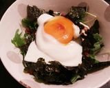 マヨネーズで鶏そぼろ丼♡作り方6写真