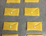 バレンタイン♡気持ち伝わるクッキー作り方3写真