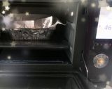 おもてなし〜★NYチーズケーキ作り方5写真