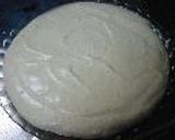 Strawberry チーズケーキ作り方7写真
