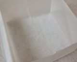 一日お節料理その12★松風焼き☆作り方3写真