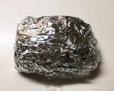 フライパンで完璧ローストビーフ☆ソースも作り方4写真