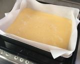 お正月おせちに♪ふわふわ伊達巻作り方3写真