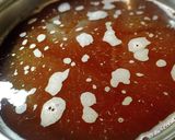 ぜんざい(小豆〜あずき)から煮る作り方7写真