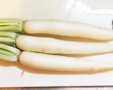 関西風お雑煮作り方7写真