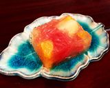 2016年 おせち 覚書作り方17写真