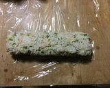 ごま鯖寿し作り方7写真