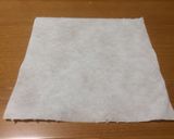 ※だしパックの代用※栗きんとんに作り方1写真