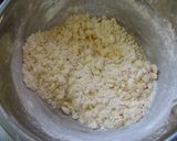 タルトヽ(･∀･)ﾉ作り方3写真
