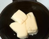 温でも冷でも☆ネバつる豆腐作り方5写真