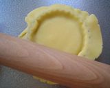 タルトヽ(･∀･)ﾉ作り方5写真