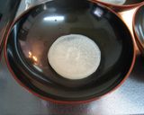 絶品　博多雑煮作り方16写真