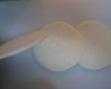絶品　博多雑煮作り方4写真