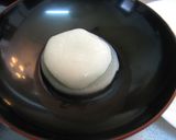 絶品　博多雑煮作り方17写真