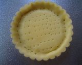 タルトヽ(･∀･)ﾉ作り方6写真