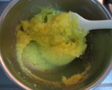 簡単☆栗きんとん作り方10写真