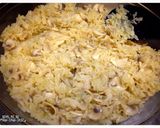 気軽にいこうぜ!丸鶏ローストチキン♪作り方8写真