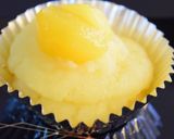 簡単☆栗きんとん作り方16写真