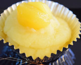 簡単☆栗きんとん作り方16写真