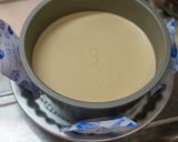 想定外の絶品! 小豆コーヒームース作り方10写真