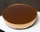 想定外の絶品! 小豆コーヒームース作り方12写真