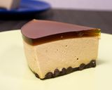 想定外の絶品! 小豆コーヒームース作り方13写真