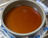 想定外の絶品! 小豆コーヒームース作り方11写真
