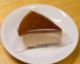 想定外の絶品! 小豆コーヒームース作り方14写真