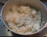 我が家定番のちらし作り方1写真