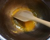 我が家定番のちらし作り方5写真