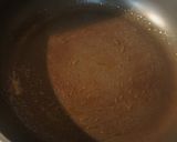 我が家定番のちらし作り方6写真