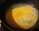我が家定番のちらし作り方7写真