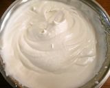 シフォンケーキで♡お手軽ツインズコット作り方12写真