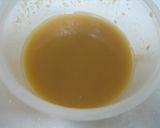 仙台麩がふんわり♪油麩の味噌野菜炒め☆作り方3写真