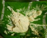 豆腐と麩入りフカフカやわらか肉しゅうまい作り方2写真