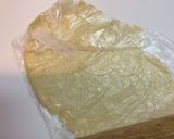 ピザやクッキー生地の伸ばし方と保存の裏技作り方3写真