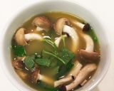 ふわふわ簡単茶碗蒸し♡作り方4写真