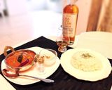 簡単美味！本格パナンカレー作り方6写真
