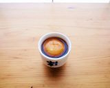 黄身のしょうゆ漬け作り方4写真