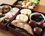 FPとオーブンで美味おせち♪厚揚げ伊達巻作り方9写真