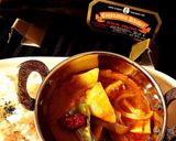 簡単絶品!マッサマンカレー 時短裏技あり作り方10写真