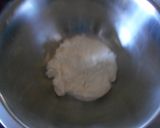 水切り35分♪ヨーグルトのチーズケーキ風作り方6写真