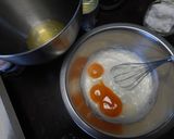 水切り35分♪ヨーグルトのチーズケーキ風作り方8写真