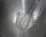 水切り35分♪ヨーグルトのチーズケーキ風作り方10写真
