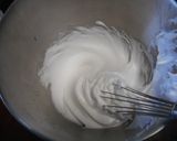 水切り35分♪ヨーグルトのチーズケーキ風作り方12写真